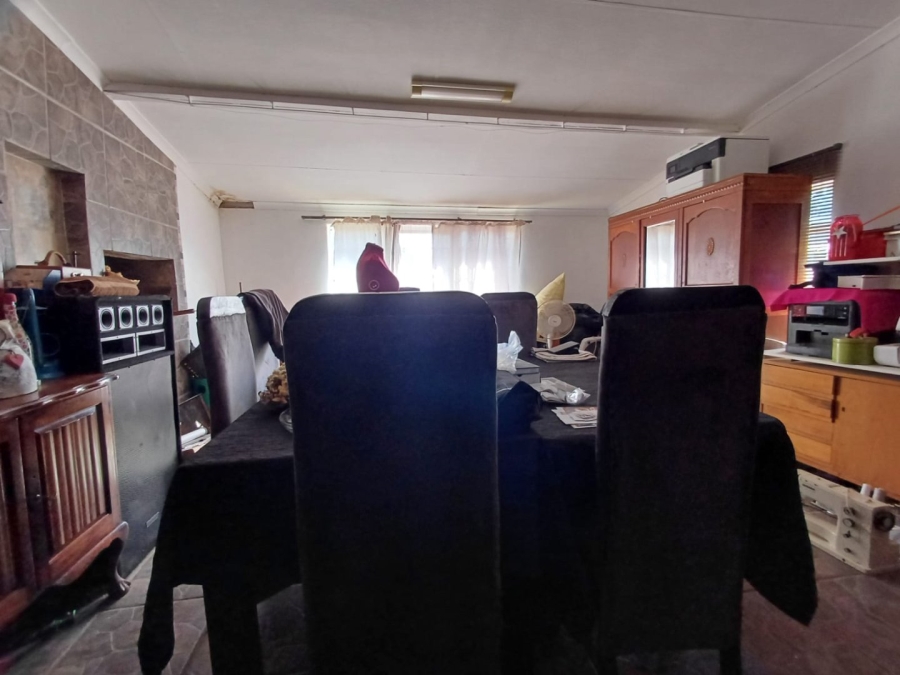 3 Bedroom Property for Sale in Stilfontein Ext 4 North West